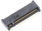 123A-32AA0-R01 electronic component of Attend