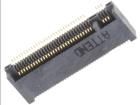 123A-32AA0-R01  Connectors