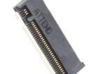 123A-32AA0-R01 Memory Card Connectors