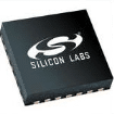 SI5013-D-GMR electronic component of Silicon Labs