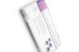 SF-SP-LAB1 Fuse Kits & Assortments
