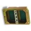 DPX3NE67323-67 Unclassified