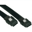 S506-003 electronic component of Tripp Lite