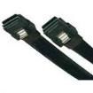 S506-003  Wire & Cable