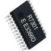 RTC-7301SFB0ROHS Real Time Clock