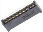 123A-32BA0-R01  Connectors