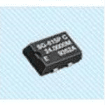 SG-615P14.7456MC:ROHS electronic component of Epson