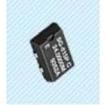 SG-615P14.7456MC:ROHS Standard Clock Oscillators