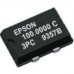 SG-8002LB50.0000M-SCMB electronic component of Epson