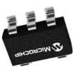MIC5305-4.75YD5TR  Semiconductors