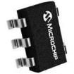 MIC5305-4.75YD5TR LDO Voltage Regulators