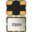 ASE2-48.000MHz-E-T  Passive Components