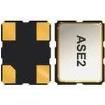 ASE2-48.000MHz-E-T Standard Clock Oscillators
