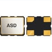 ASD3-24.000MHZ-EC-T electronic component of Abracon