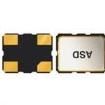 ASD3-24.000MHZ-EC-T  Passive Components