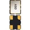 ASD3-24.000MHZ-EC-T Standard Clock Oscillators