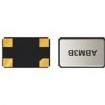 ABM3B-18.432MHZ-X-T  Passive Components