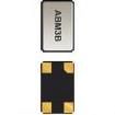 ABM3B-25.000MHZ-20-D-4-H-T Crystals