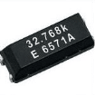 MC-40632.7680K-E3ROHS electronic component of Epson