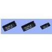 MC-40532.7680K-A3ROHS 