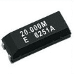 MA-50616.0000M-CROHS electronic component of Epson