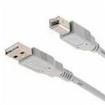 102-1030-BE-00150  Wire & Cable