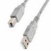 102-1030-BE-00300 USB Cables / IEEE 1394 Cables