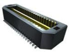 QTE-040-01-C-D-A-K electronic component of Samtec