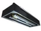 QSE-040-01-H-D-A-FL  Connectors