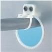 S6-18-C  Wire & Cable