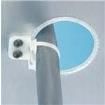 S6-18-C Cable Ties