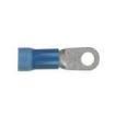 EV8-56R-Q Terminals