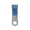 EV8-14R-Q  Connectors