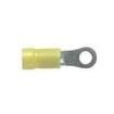 EV6-38R-Q Terminals