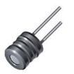 RLB0914-102KTRL  Passive Components