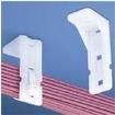 S10-50-C  Wire & Cable