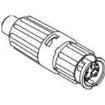 W8882-9SG-522  Connectors