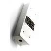 XLD200-4-12V-FC LED Power Supplies