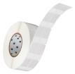 THT-75-427-3  Wire & Cable