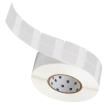 THT-75-427-3 Wire Labels & Markers
