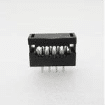 FTR-08-T electronic component of Adam