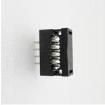 FTR-08-T Headers & Wire Housings