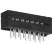 FTR-10-T  Connectors