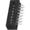 FTR-10-T Headers & Wire Housings