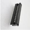 FTR-24-T Headers & Wire Housings