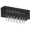 FTR-14-T  Connectors