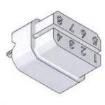 ZK2000-001-03 Robotics and Prototyping