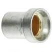 0375-0-67-80-02-27-10-0 Contact Probes
