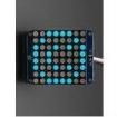 1052 Adafruit Accessories