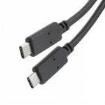 105-1042-BL-00050 USB Cables / IEEE 1394 Cables
